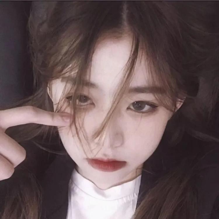 福多润 - 无广告纯净版在线观看 - 客户端直播